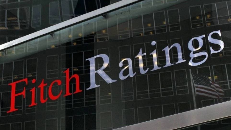 Εκτόξευση πληθωρισμού στο 20% βλέπει η Fitch για την Τουρκία
